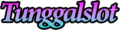 Tunggalslot